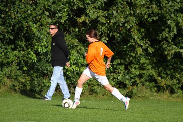 Bild 249 - Aukrug am 30.9.12